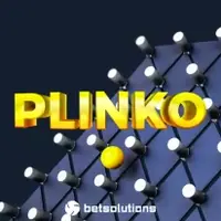 Plinko bij Kokobet